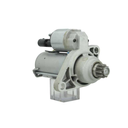 STARTTI VAG 1,1KW UUSI VALEO TS12ER20