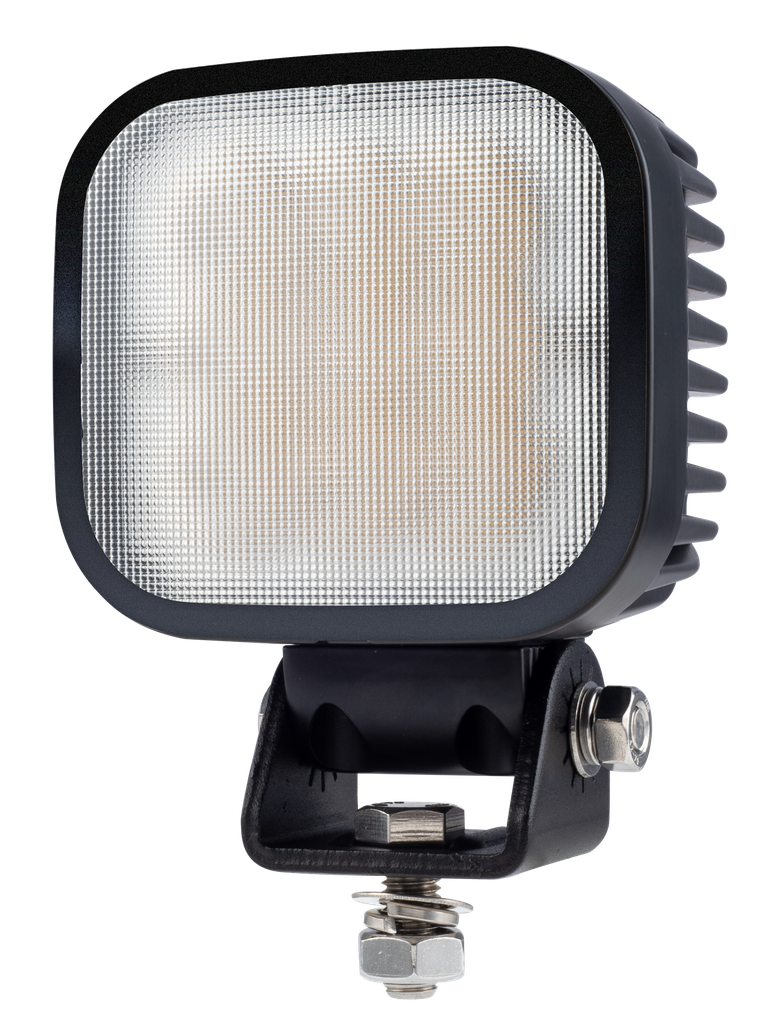 REVON LED-TYÖVALO 63W CRI > 95