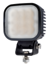 REVON LED-TYÖVALO 63W CRI > 95
