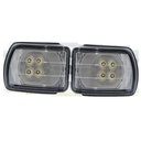 REVON LED-TYÖVALOPARI JOHN DEERE  20/30-sarja