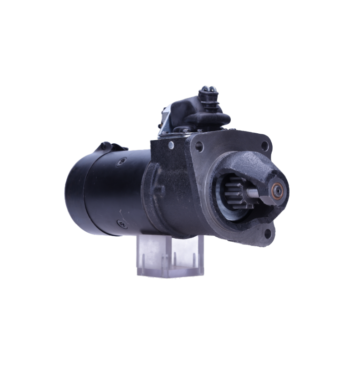STARTTI FORDSON DEXTA 2,1KW LRS01006 / 26143