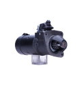 STARTTI FORDSON DEXTA 2,1KW LRS01006 / 26143