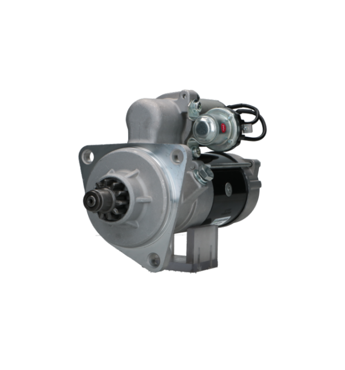 STARTTI DOOSAN 4,5KW 300516-00042C