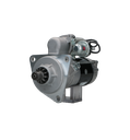 STARTTI DOOSAN 4,5KW 300516-00042C