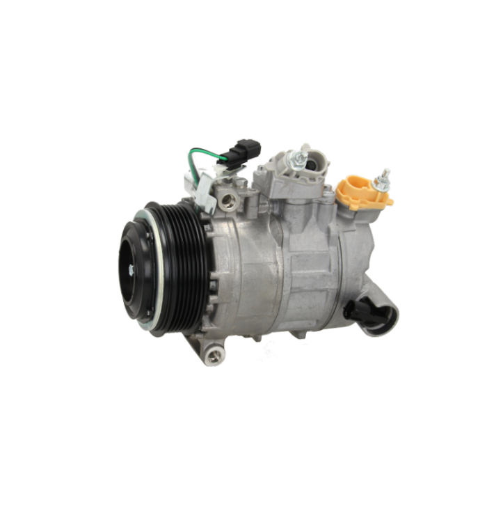KOMPRESSORI FORD 447280-7242