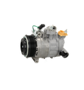 KOMPRESSORI FORD 447280-7242